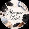 alexycor_bazar